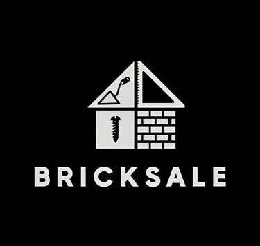 Bricksale Realty logo