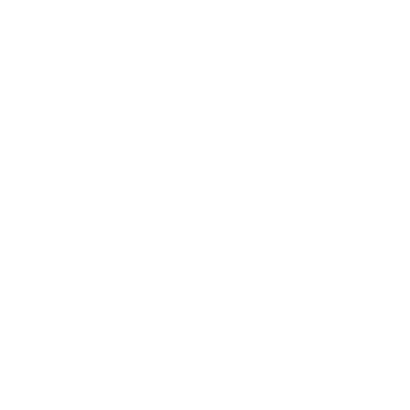 Association of Companies logo