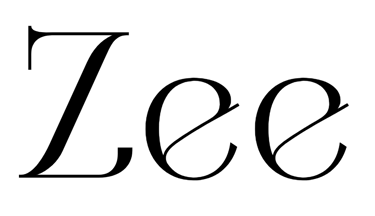 Zee Perez Canals logo