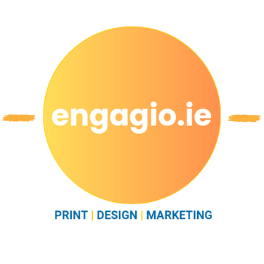 Engagio logo