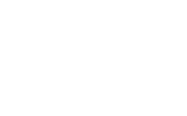 ProFinanz Vermittlungs GmbH logo