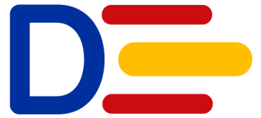 Dashcams Esp logo