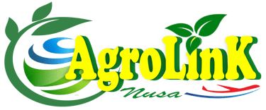 Agrolink logo