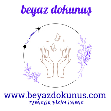 beyazdokunus.com logo