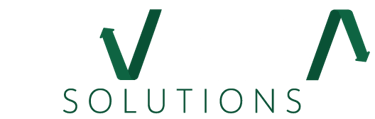 Reversa Solutions logo