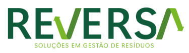 Reversa Solutions logo