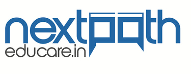 nextpath logo