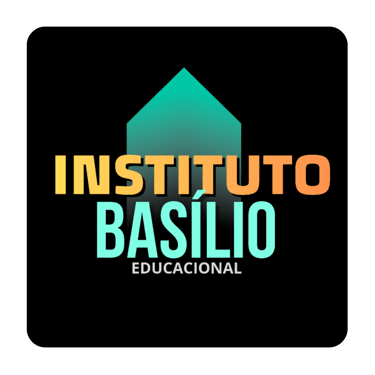 Instituto Basílio Educacional - Ead logo