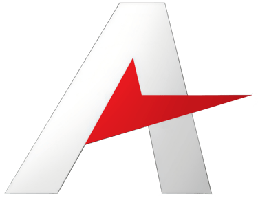 Autolab logo