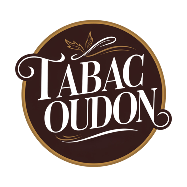 TABACOUDON logo