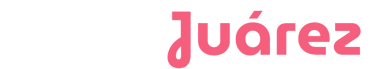 The Happiness Shift logo