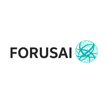 FORUSAI logo