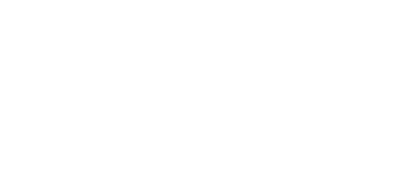Ontu logo