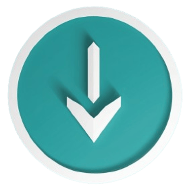 Influvestor logo