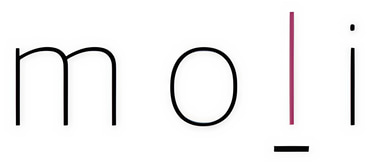 MOLI logo