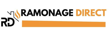 Ramonage Direct logo