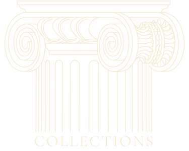 Arte Apartments Collections logo