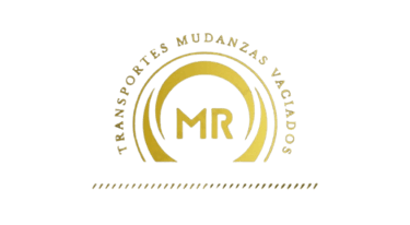 Mudanzas Ramon logo
