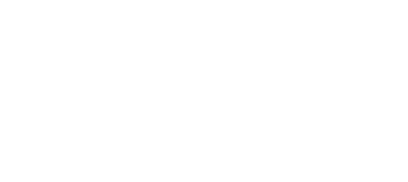 ALRO logo