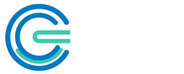 Cognivance logo