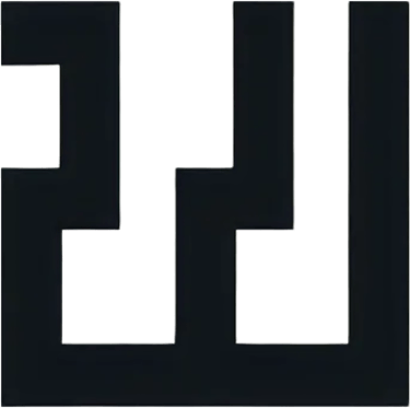 Eric Arzaga logo