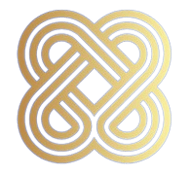AIChainTech logo