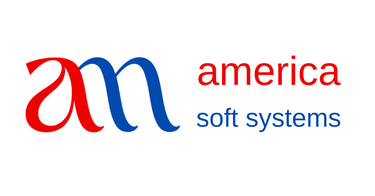 amoru logo