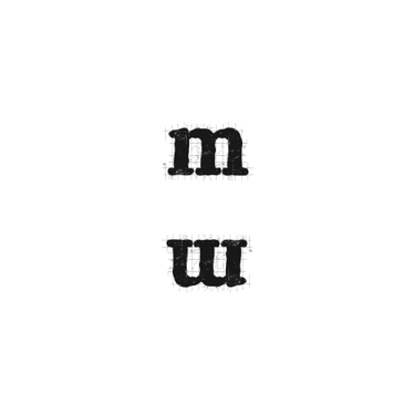 MrNyCmR logo