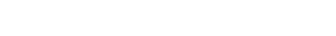 English Mastery logo
