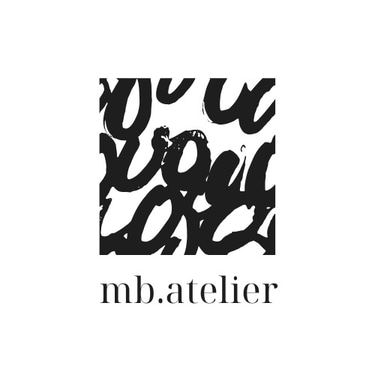 MB atelier logo
