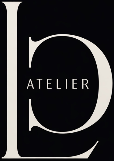 LC atelier logo