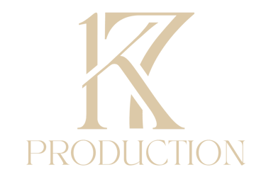 K17 Production logo