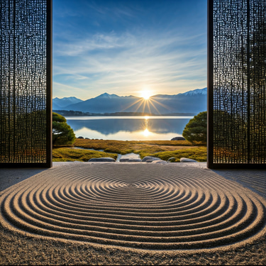 Healing With Heidi logo