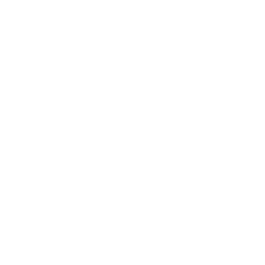 Ask Dr. Andrea logo