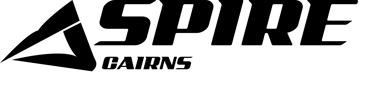 ASPIRE Cairns logo