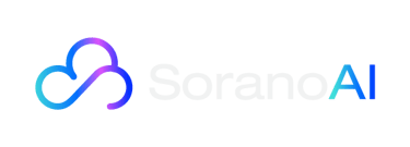 SoranoAI logo