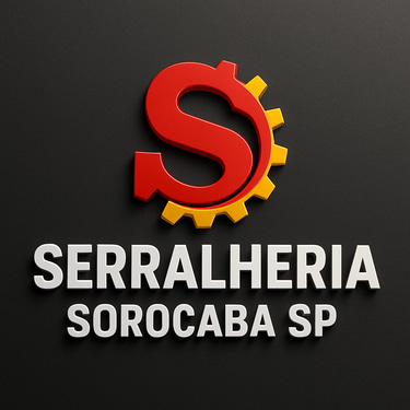 Serralheria Daheluol logo