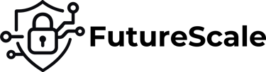 FutureScale logo