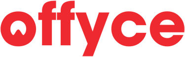 offyce logo