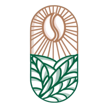 Light & Coffee logo