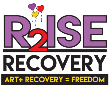 R2ISETHEATRE logo