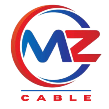Electric Cable logo