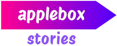 applebox stories logo