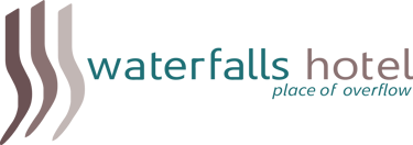 waterfallszambia.com logo