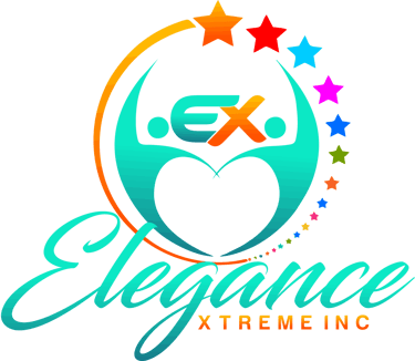 Welcome To EleganceXtreme Inc logo