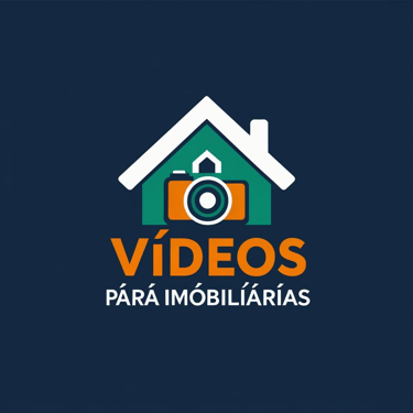 Marketing Imobiliário logo