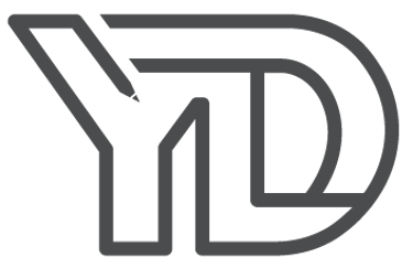 YatyDesignLab logo