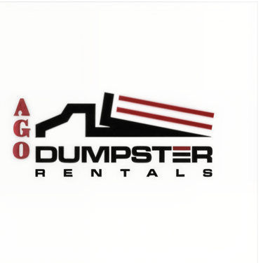 FLORIDADUMPSTERENTAL logo