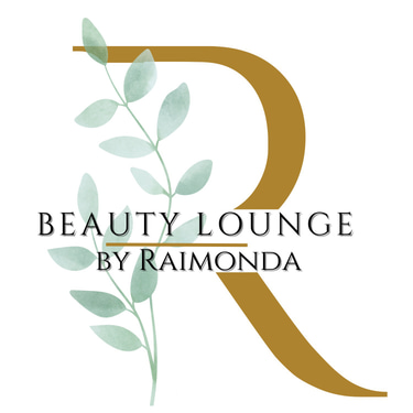 Beauty Lounge by Raimonda logo