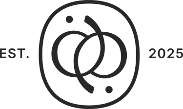 TetherMinds logo